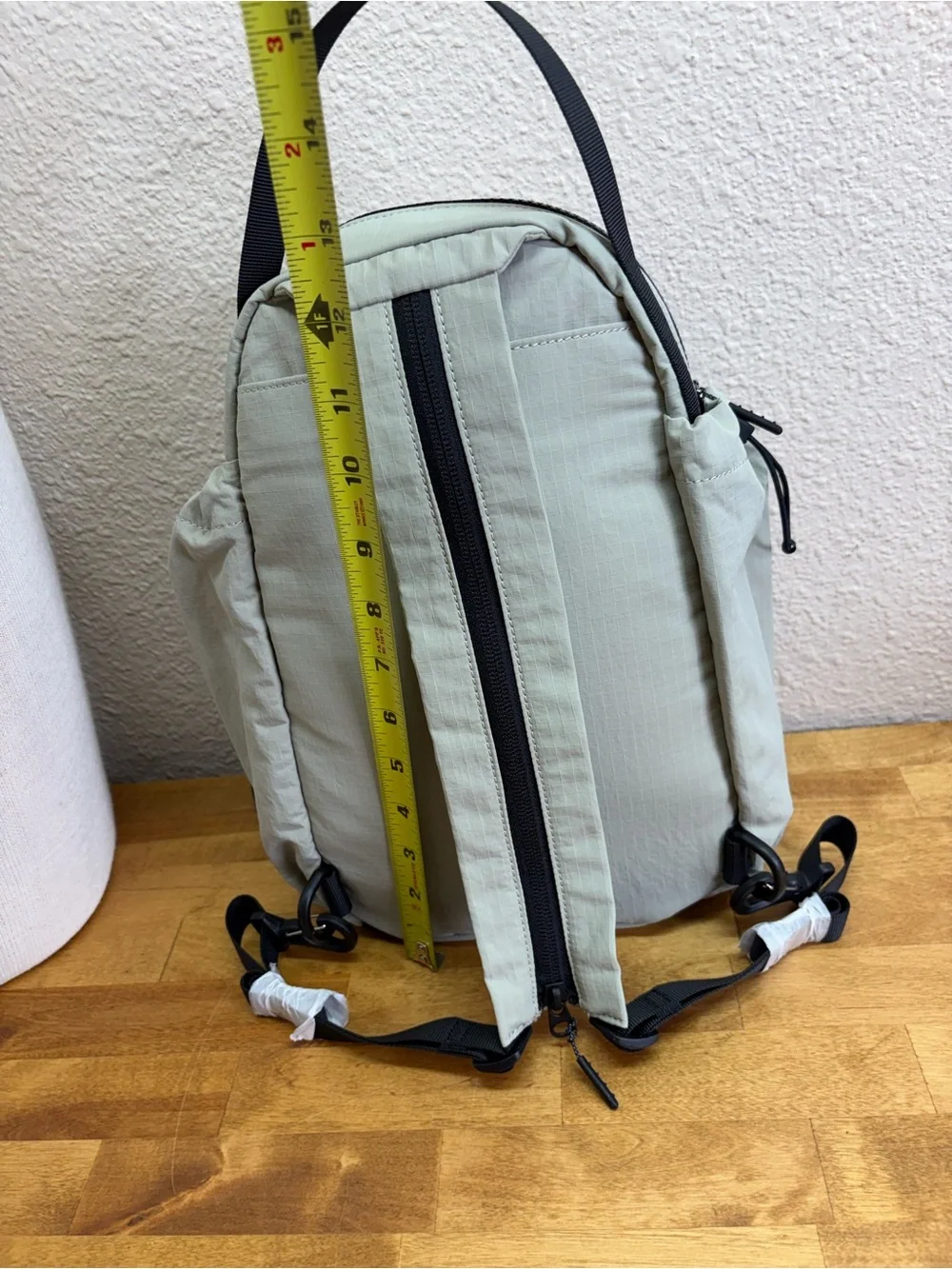 lululemon athletica sling style